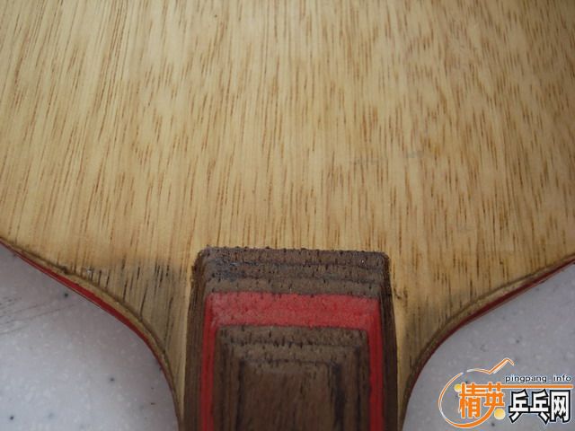 �ϻ� ��CL-WRB-LEGEND�����