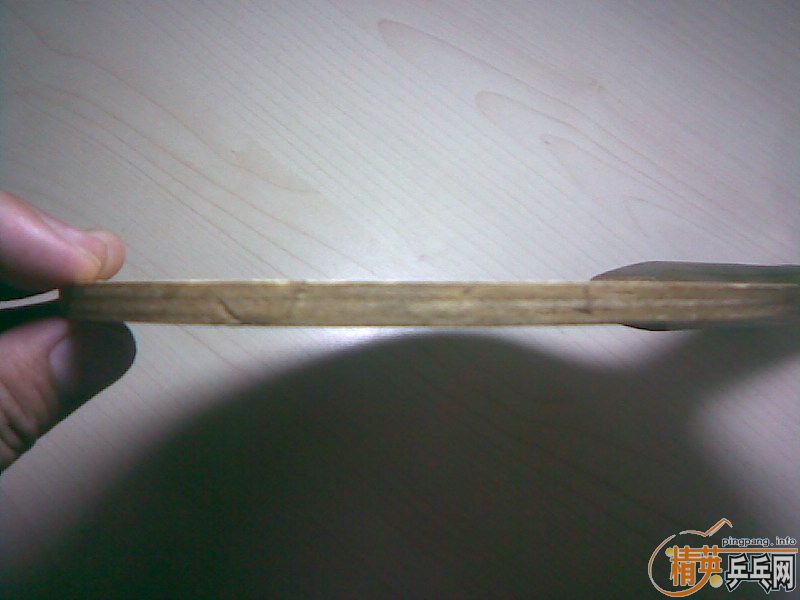 SK7+U6��HC4=400RMB