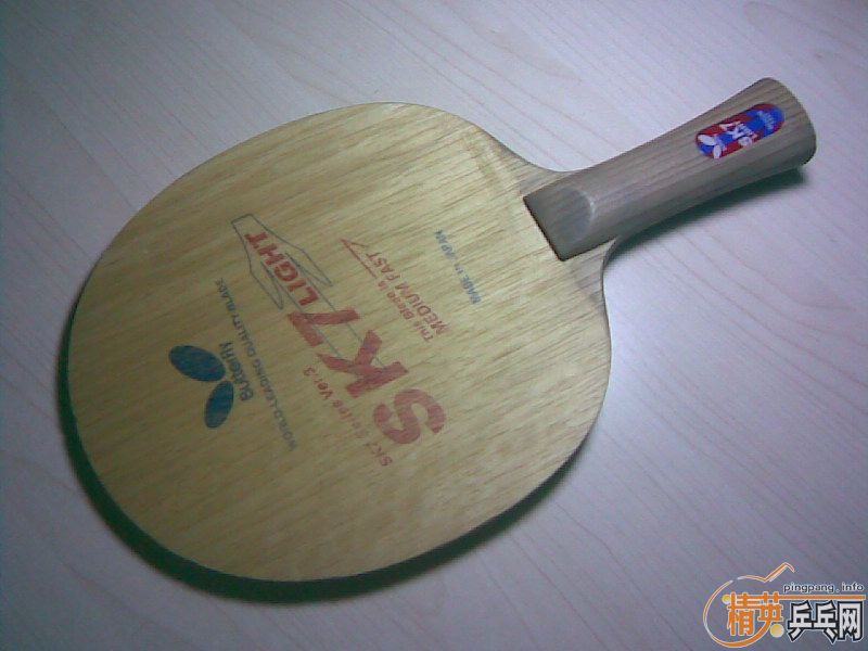 SK7+U6��HC4=400RMB