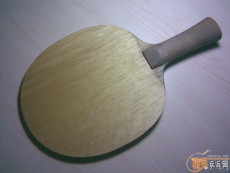 SK7+U6��HC4=400RMB