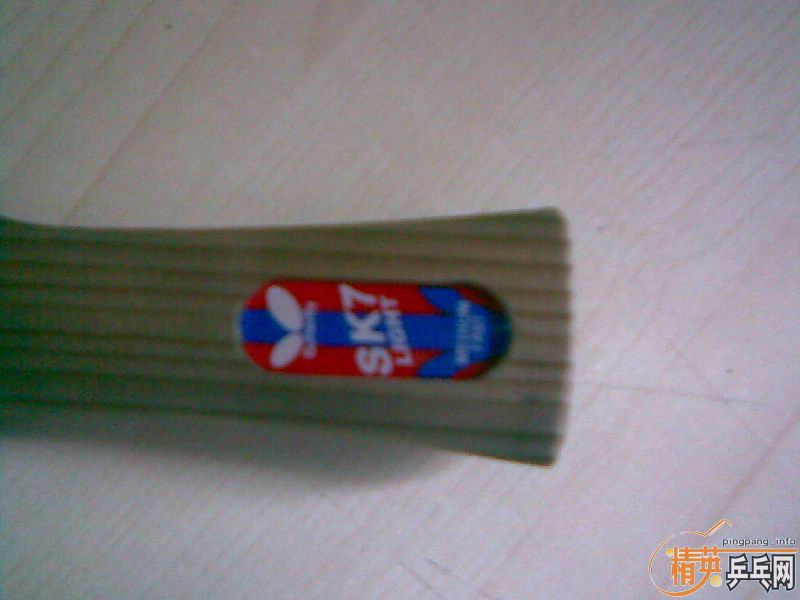 SK7+U6��HC4=400RMB