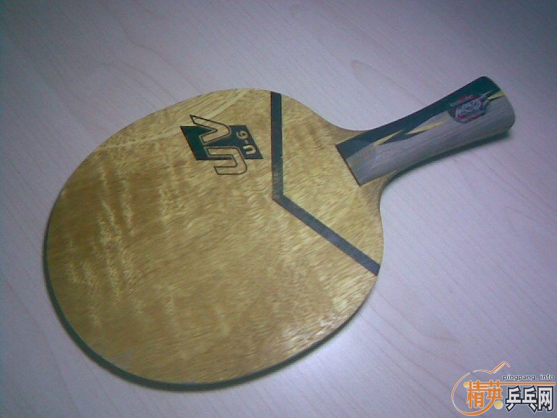 SK7+U6��HC4=400RMB