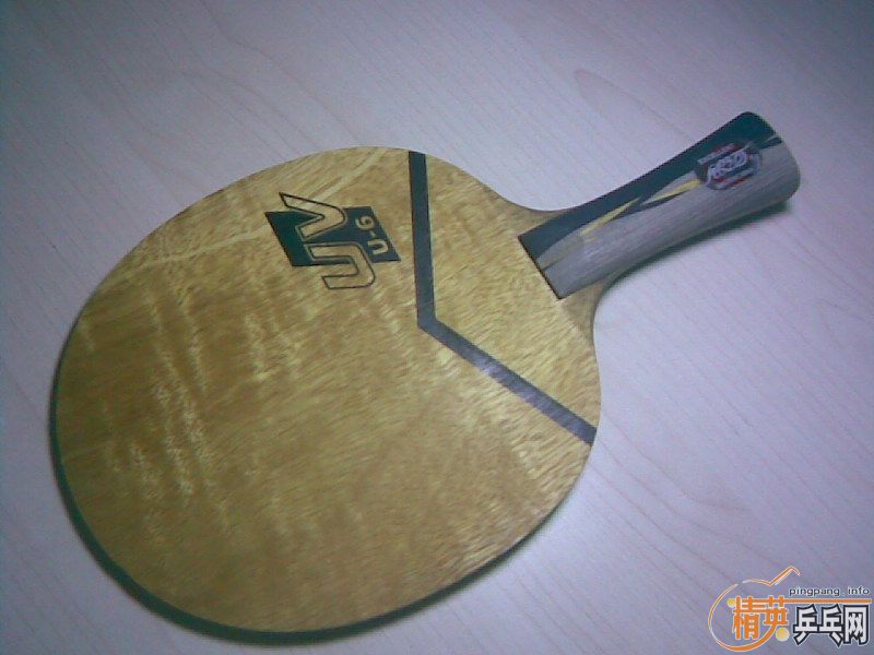 SK7+U6��HC4=400RMB