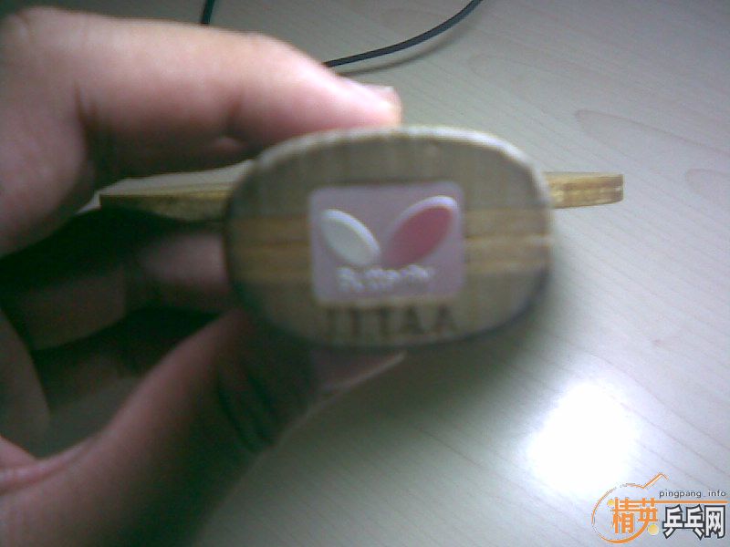 SK7+U6��HC4=400RMB