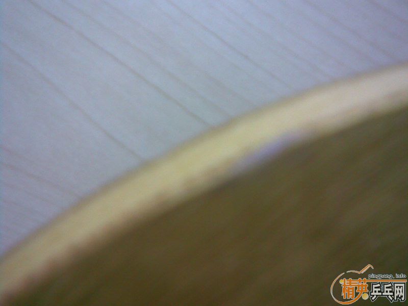 SK7+U6��HC4=400RMB