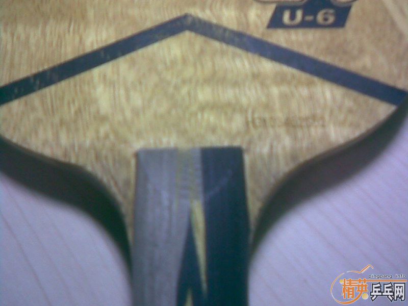 SK7+U6��HC4=400RMB