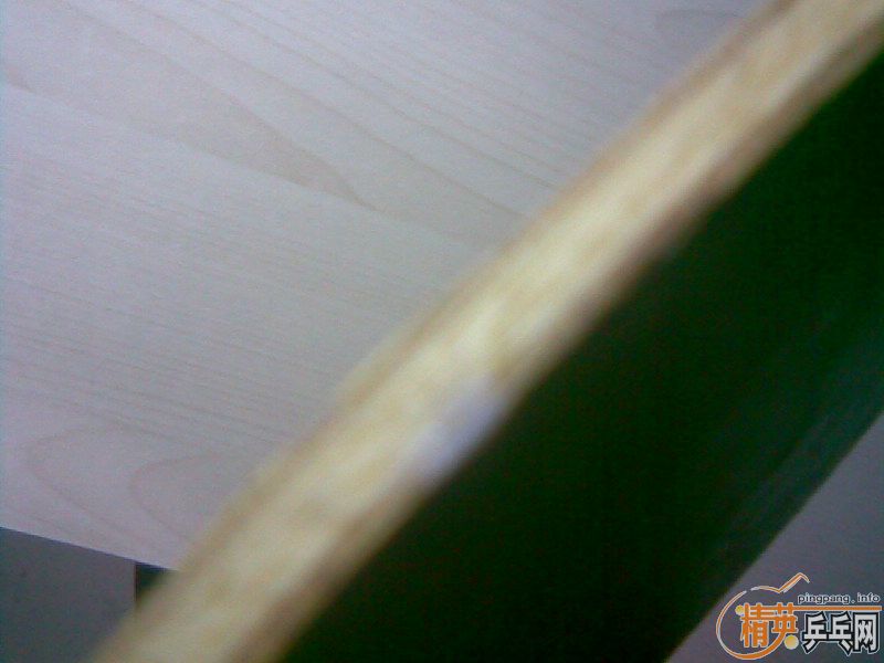 SK7+U6��HC4=400RMB