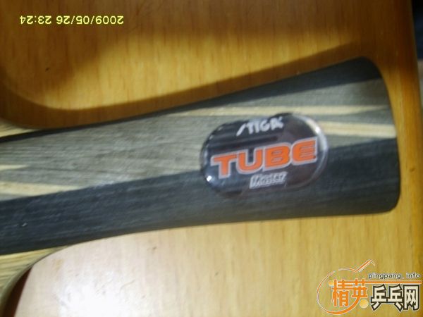 ���ճ�EG��TO������һ��Ҫ450Ԫ����