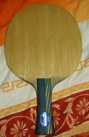 ���ճ�EG��TO������һ��Ҫ450Ԫ����