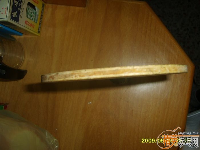 ���ճ�EG��TO������һ��Ҫ450Ԫ����