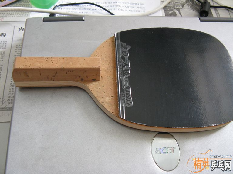 ���ۺ�����ֱSENKOH-FT��һ�ʺϺ���ֱ��