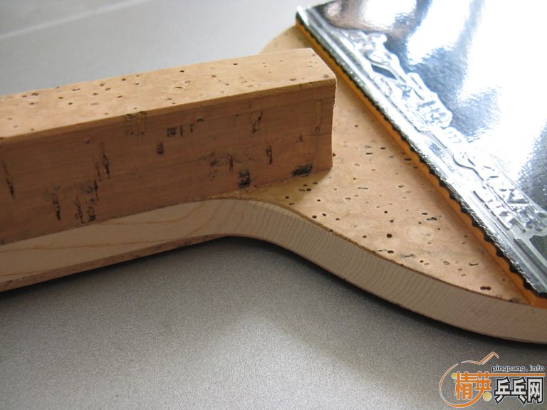 ���ۺ�����ֱSENKOH-FT��һ�ʺϺ���ֱ��