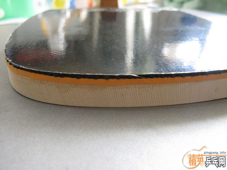 ���ۺ�����ֱSENKOH-FT��һ�ʺϺ���ֱ��