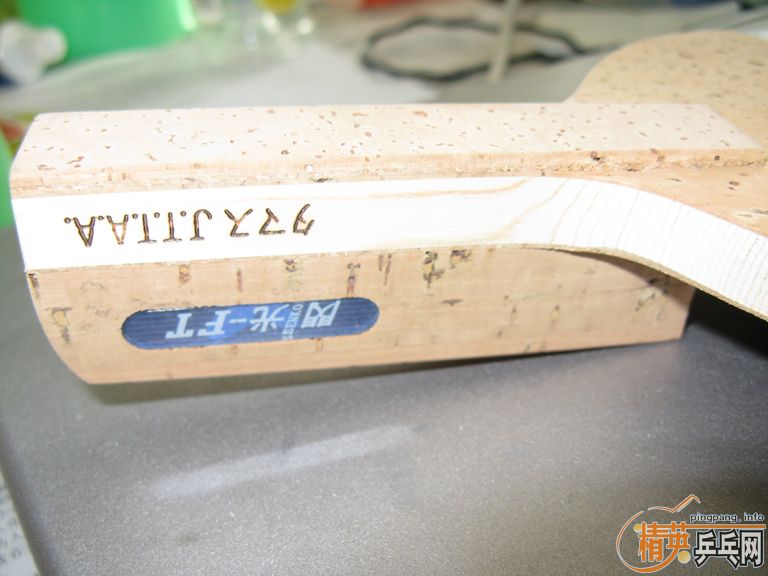 ���ۺ�����ֱSENKOH-FT��һ�ʺϺ���ֱ��