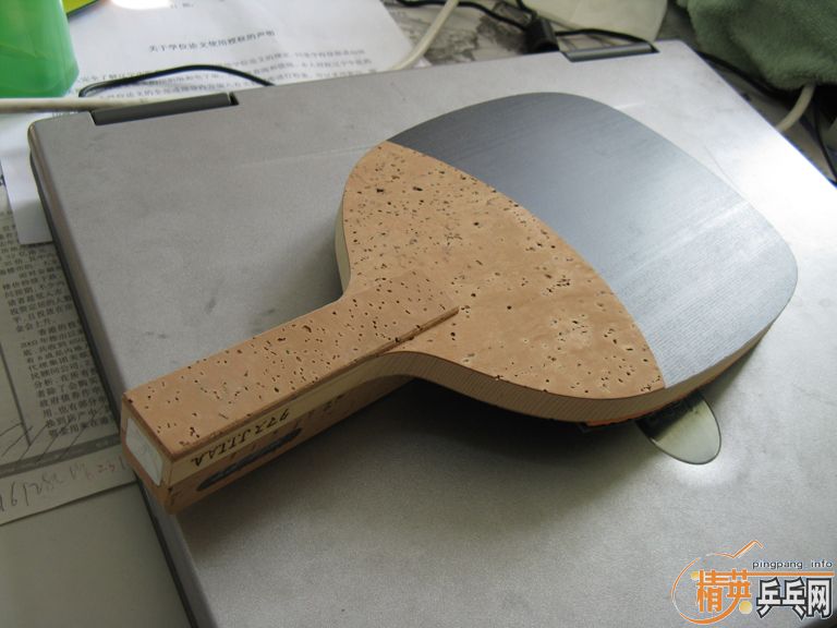 ���ۺ�����ֱSENKOH-FT��һ�ʺϺ���ֱ��