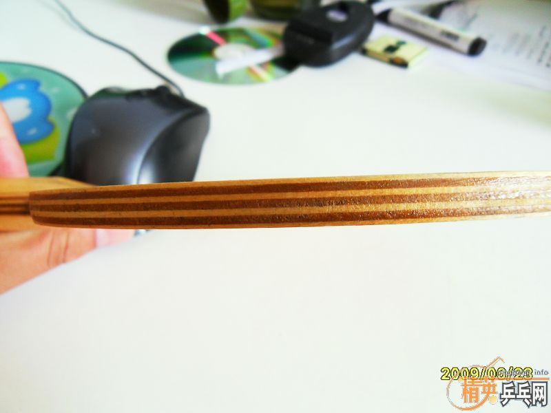 ��һ�����ϵ����ӡ�