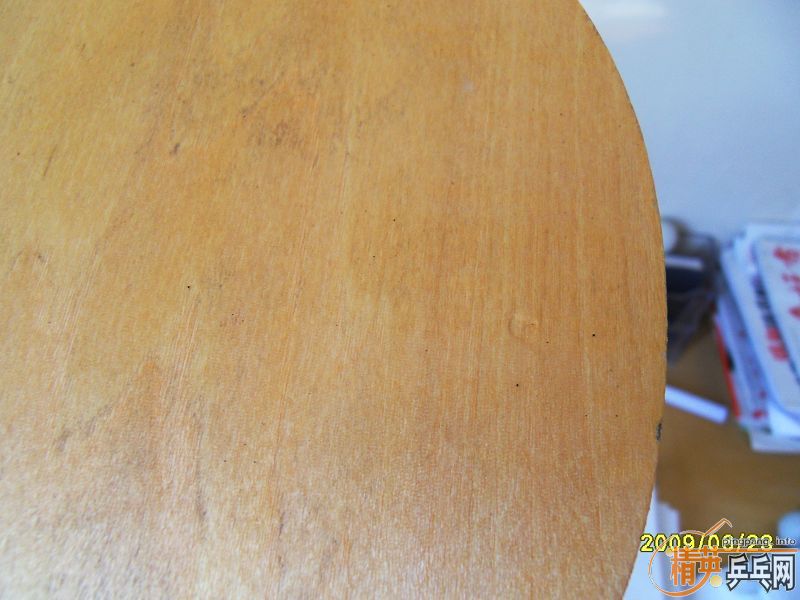 ��һ�����ϵ����ӡ�