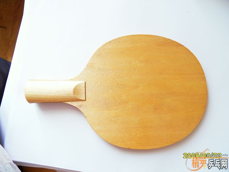 ��һ�����ϵ����ӡ�