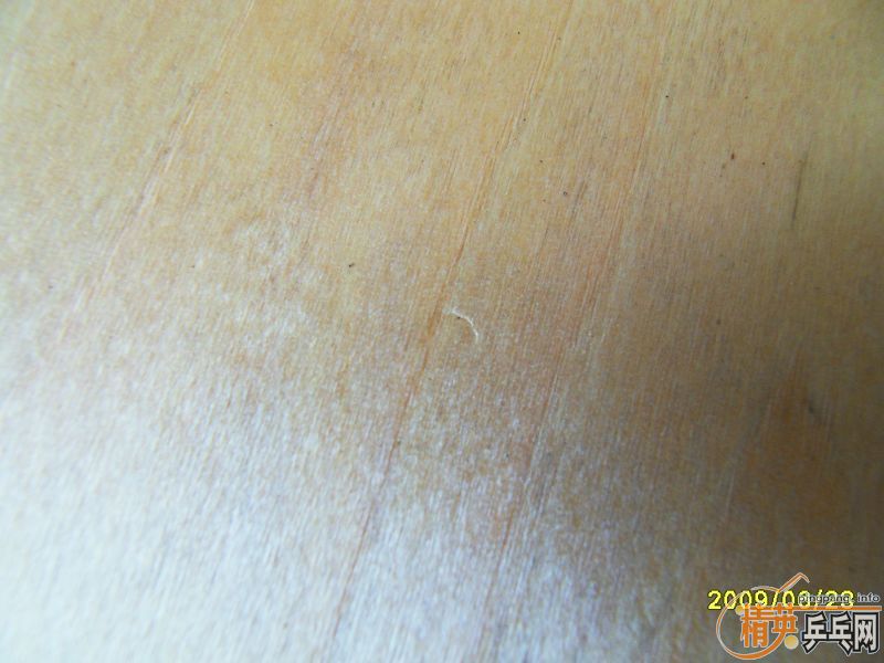 ��һ�����ϵ����ӡ�