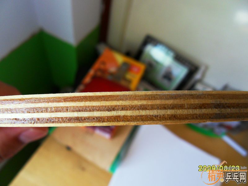 ��һ�����ϵ����ӡ�