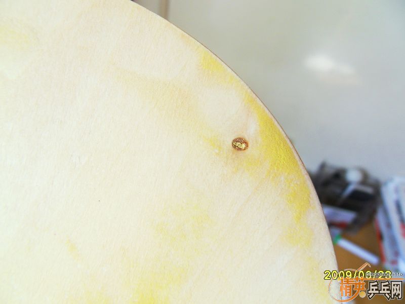 ��һ�����ϵ����ӡ�