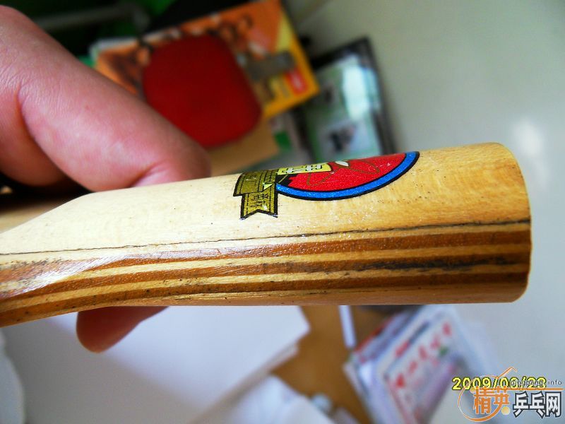 ��һ�����ϵ����ӡ�