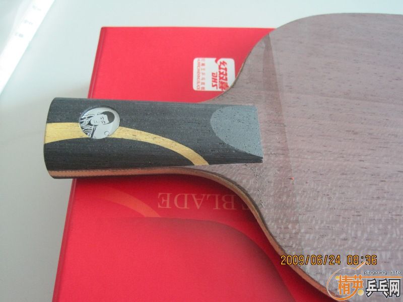 1.5���ۿ������С���١�