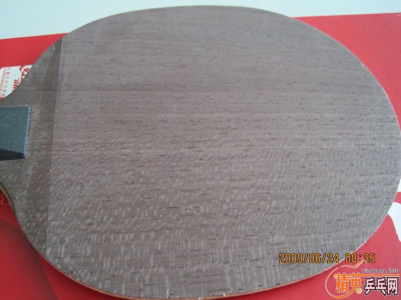 1.5���ۿ������С���١�