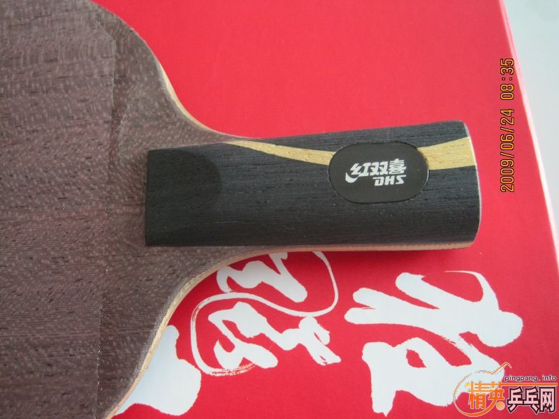 1.5���ۿ������С���١�