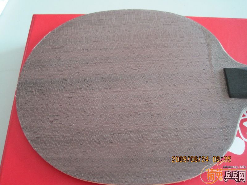 1.5���ۿ������С���١�