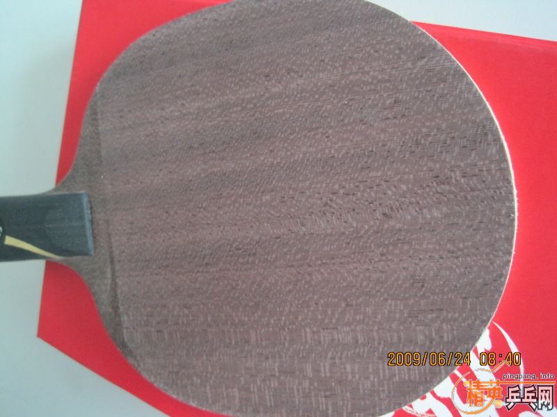 1.5���ۿ������С���١�