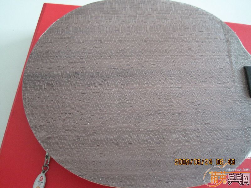 1.5���ۿ������С���١�