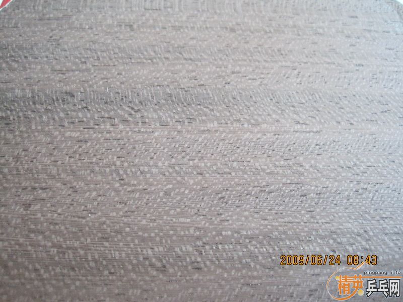 1.5���ۿ������С���١�