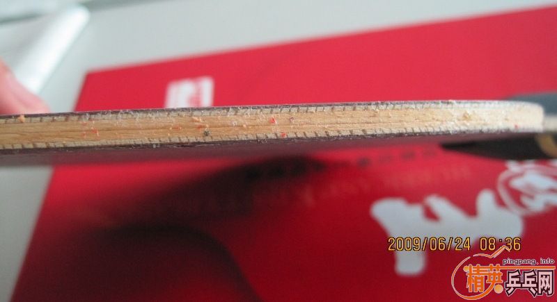 1.5���ۿ������С���١�