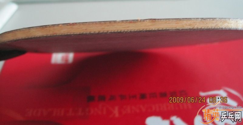 1.5���ۿ������С���١�