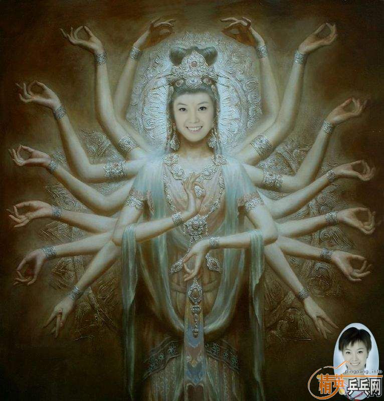 ��������ȡ���ºţ�