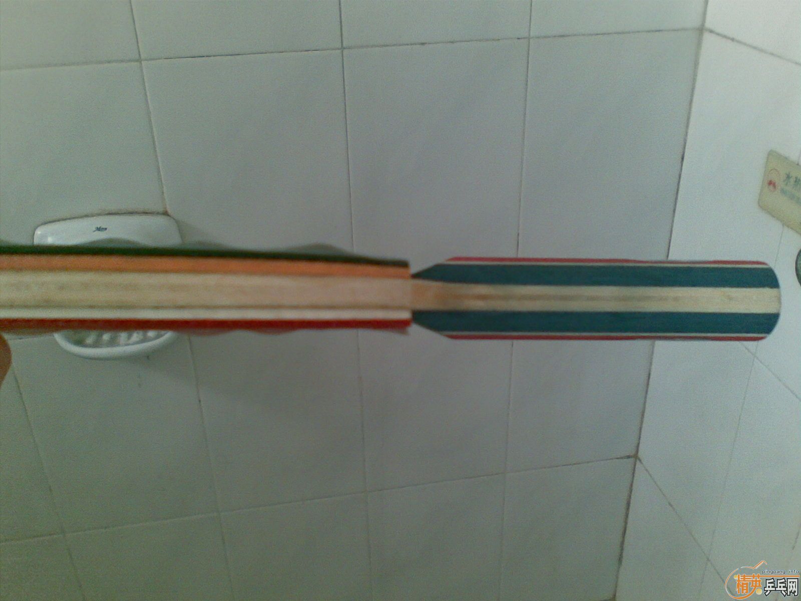 260���������quanxin�Ľ�ţ