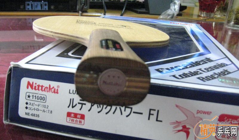 ���ǵ����������FL9.9��