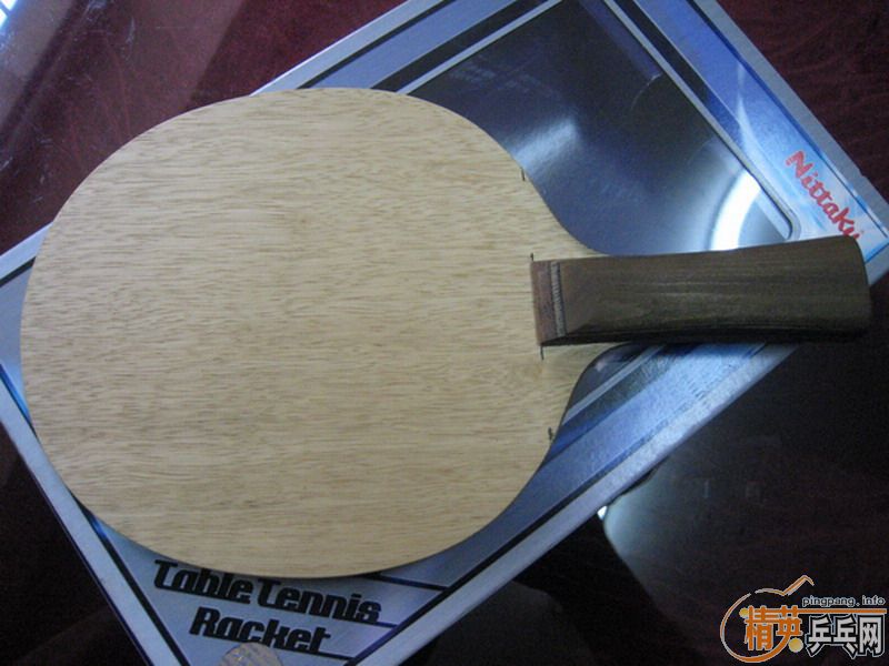 ���ǵ����������FL9.9��