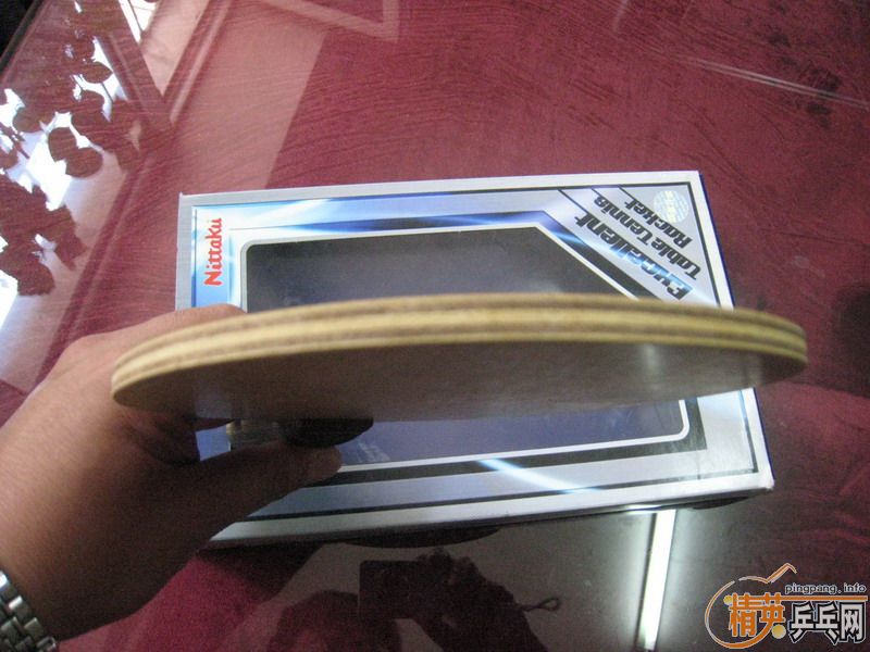 ���ǵ����������FL9.9��