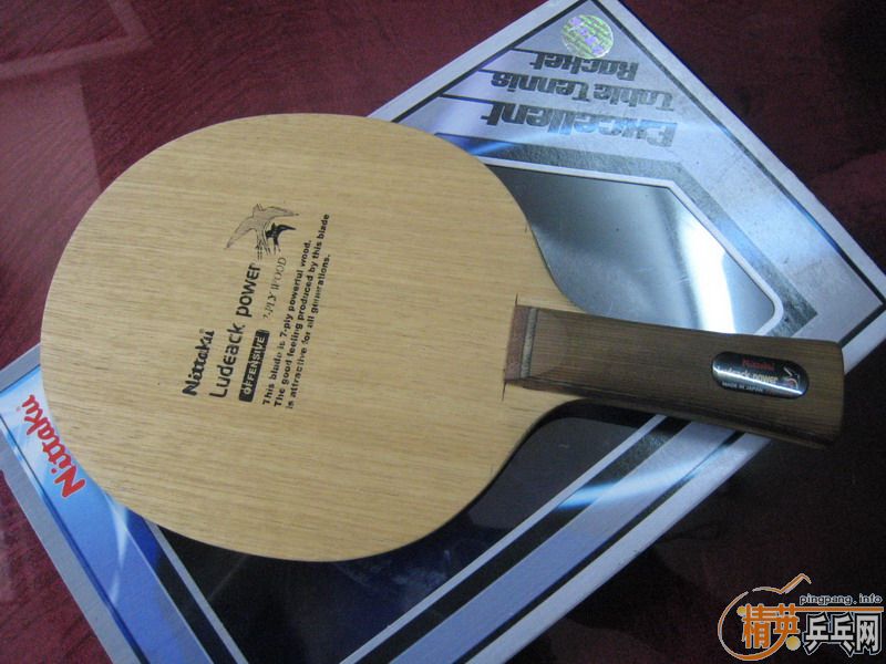 ���ǵ����������FL9.9��