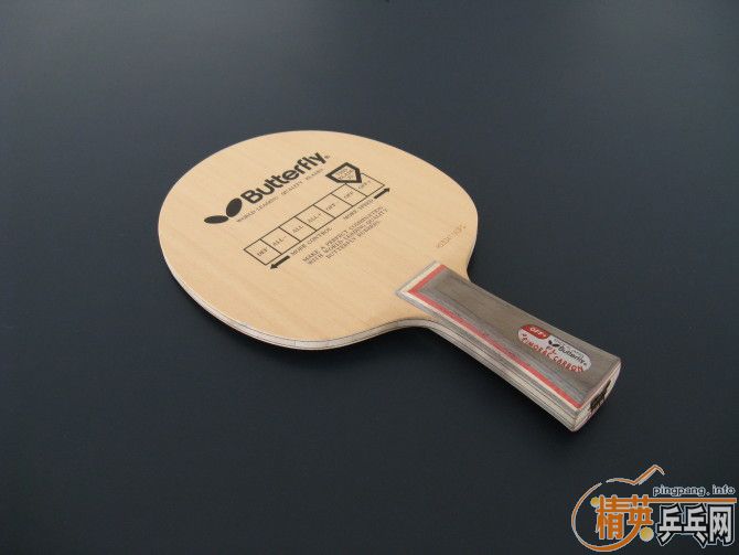 [��ͼ]������32101 ����Ī�� 8.5����