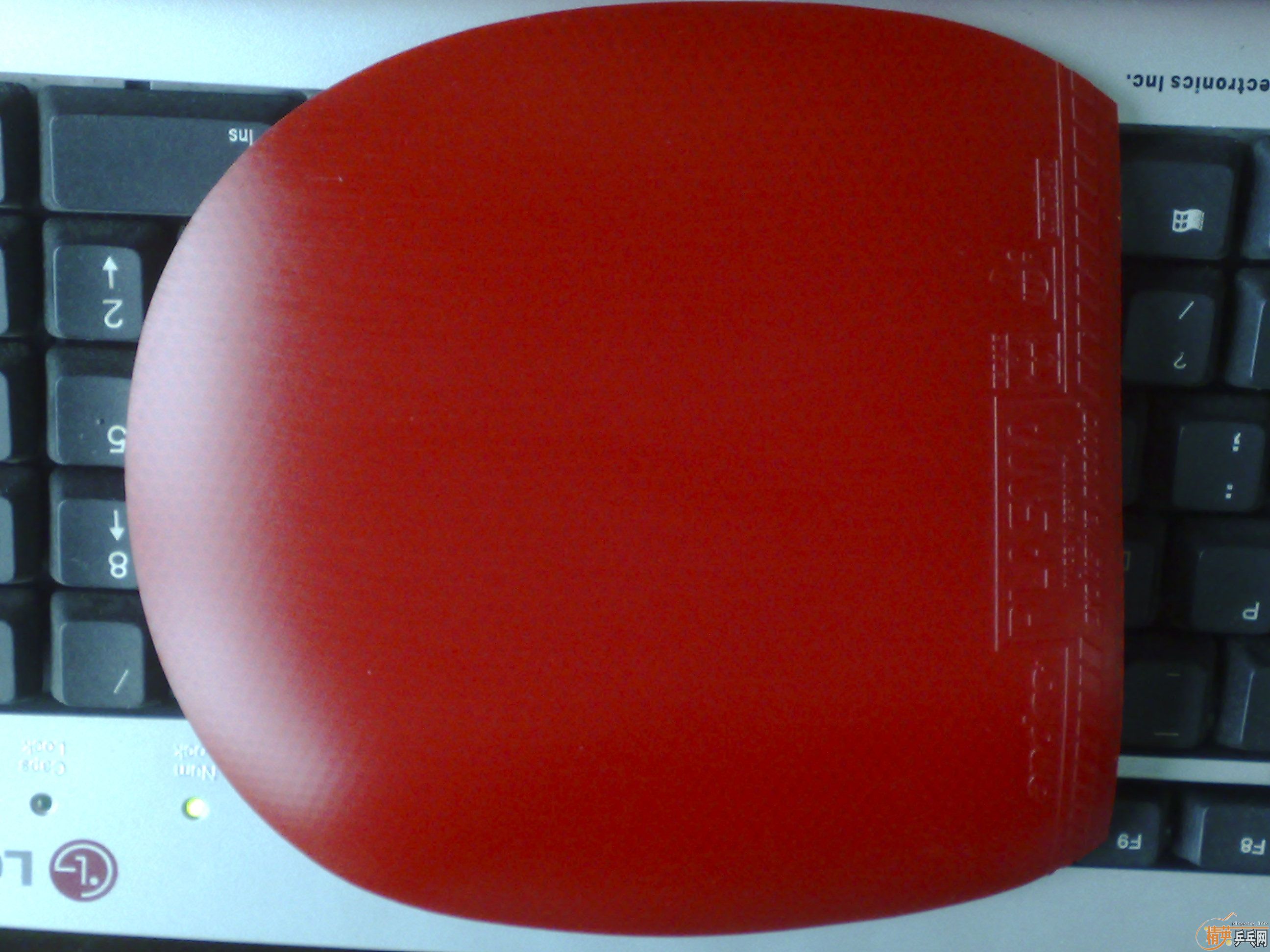 ����������90�����κ����ˣ��Ӱ���Ѫ��430��729-8�׽���һ�ף��۸�450��