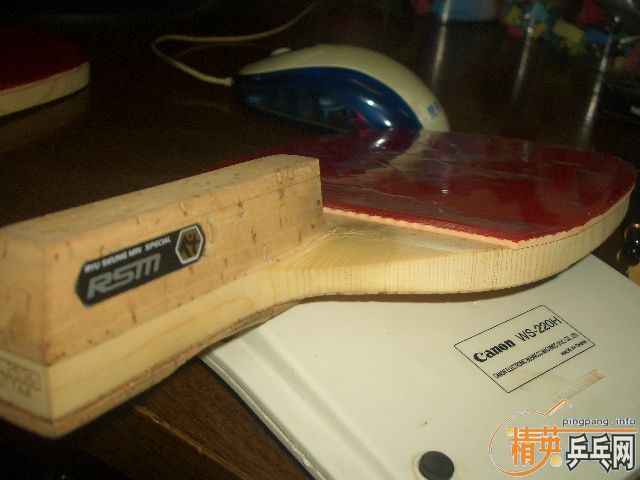 ���������ƽ��Ͻ���ѡ(���ְ�)��ͼ��