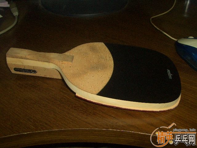 ���������ƽ��Ͻ���ѡ(���ְ�)��ͼ��