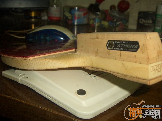 ���������ƽ��Ͻ���ѡ(���ְ�)��ͼ��