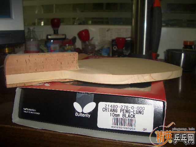 ���������ƽ��Ͻ���ѡ(���ְ�)��ͼ��