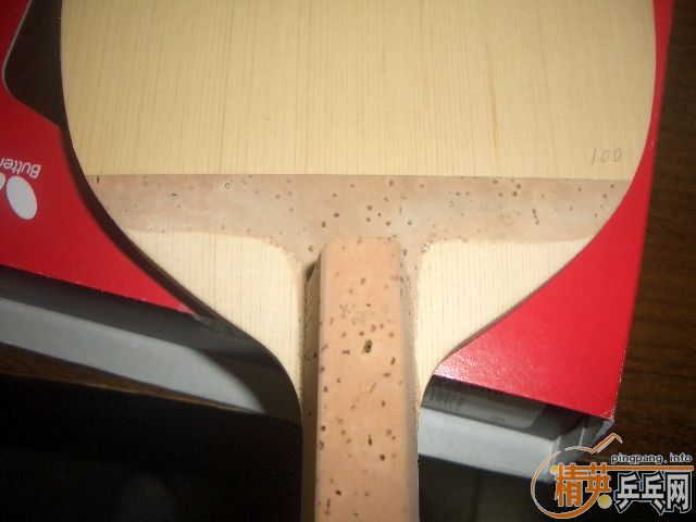 ���������ƽ��Ͻ���ѡ(���ְ�)��ͼ��