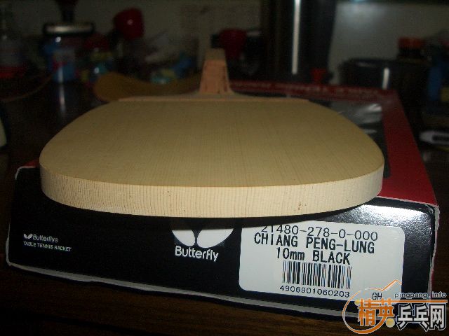 ���������ƽ��Ͻ���ѡ(���ְ�)��ͼ��