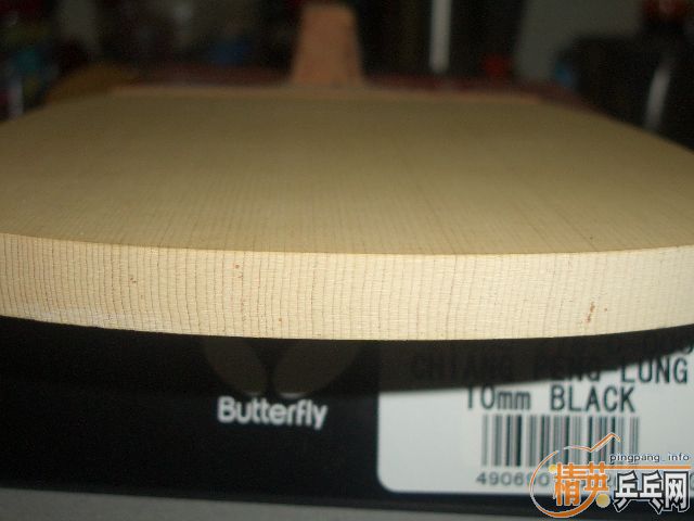 ���������ƽ��Ͻ���ѡ(���ְ�)��ͼ��